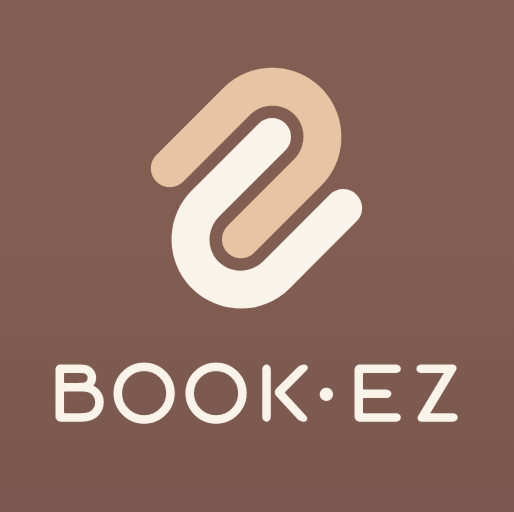 Book-Ez